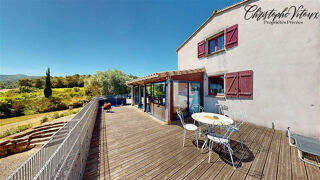  Maison à vendre 4 pièces 57 m²