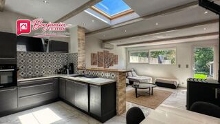  Maison à vendre 4 pièces 109 m²