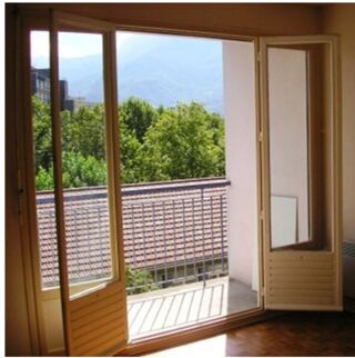  Appartement � louer 2 pi�ces 32 m�