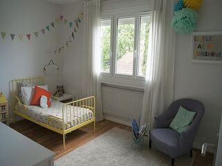  Maison � louer 5 pi�ces 144 m�