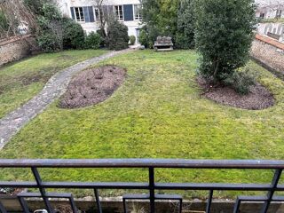  Appartement � vendre 9 pi�ces 134 m�