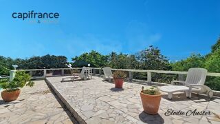  Propriété/château à vendre 5 pièces 157 m²