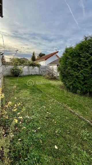  Maison � vendre 5 pi�ces 110 m�