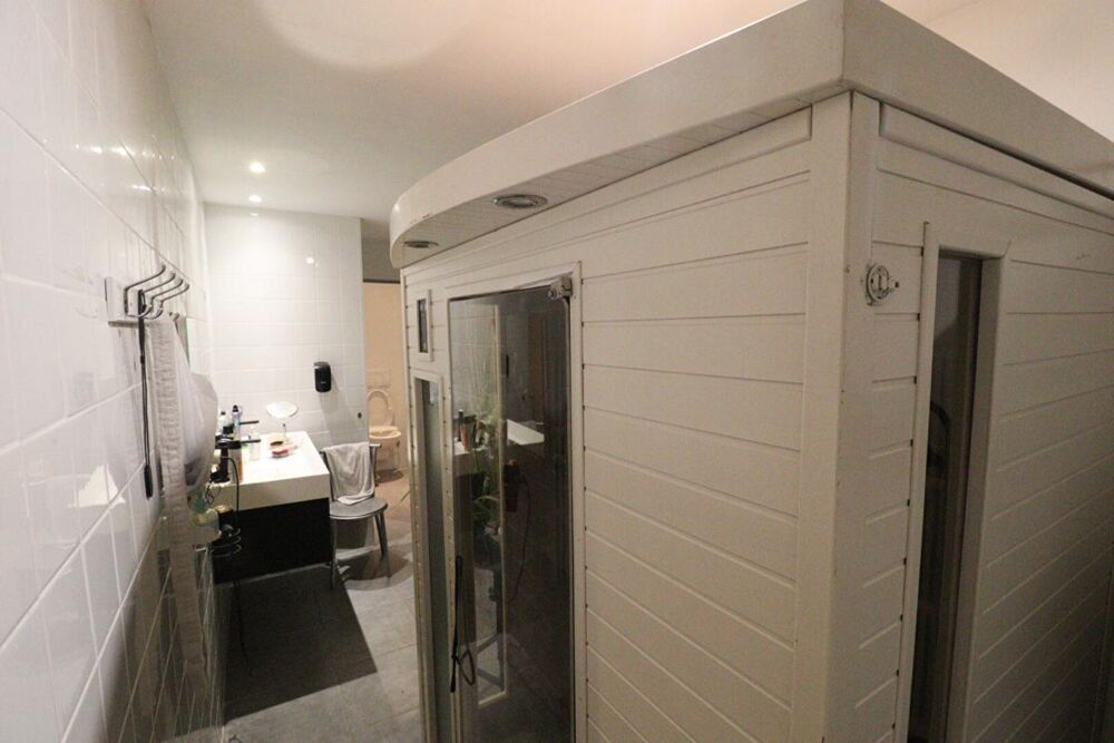 � vendre  Maison Villeneuve-l�s-Avignon (30400)