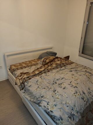  Appartement � louer 1 pi�ce 9 m�