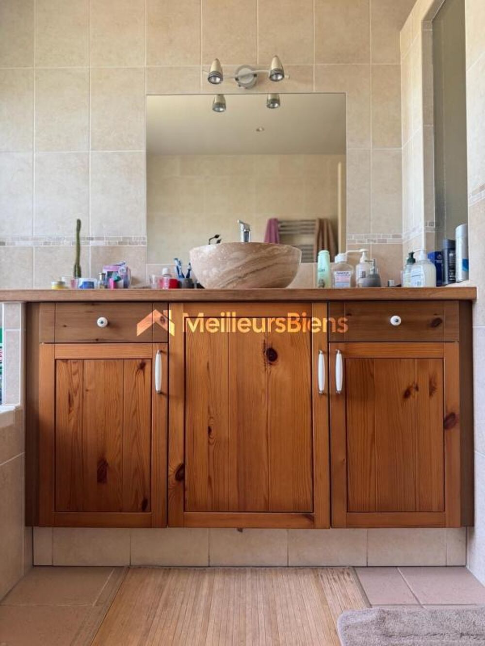  vendre  Maison Achres (78260)