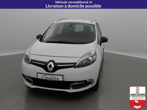 Image Annonce