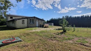  Maison  vendre 5 pices 145 m