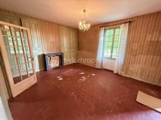  Maison � vendre 6 pi�ces 140 m�