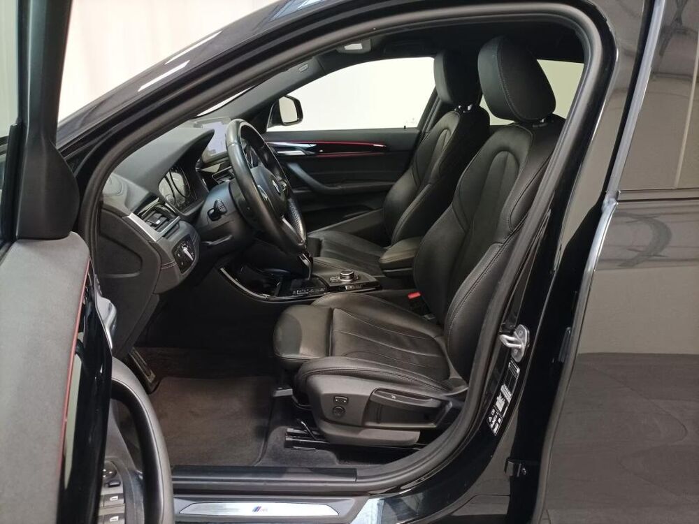 X2 xDrive20d M Sport 2022 occasion 33700 Merignac