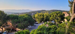  Appartement � louer 1 pi�ce 24 m�