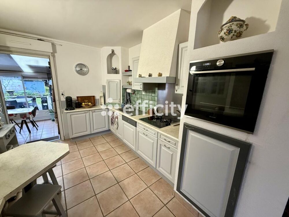 � vendre  Maison La Baule-Escoublac (44500)