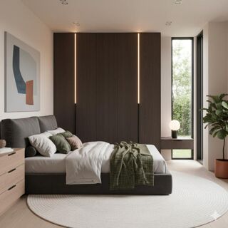  Appartement � vendre 3 pi�ces 63 m�