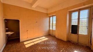  Immeuble � vendre 8 pi�ces 418 m�