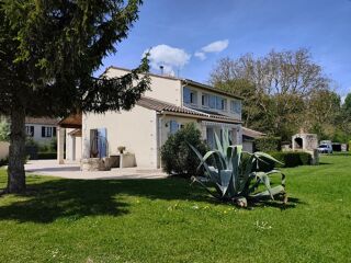  Maison à vendre 5 pièces 171 m²