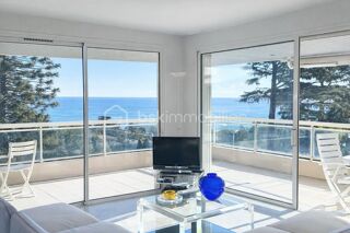  Appartement à vendre 3 pièces 86 m²