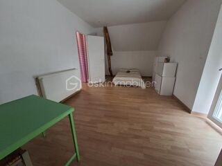  Maison à vendre 7 pièces 110 m²