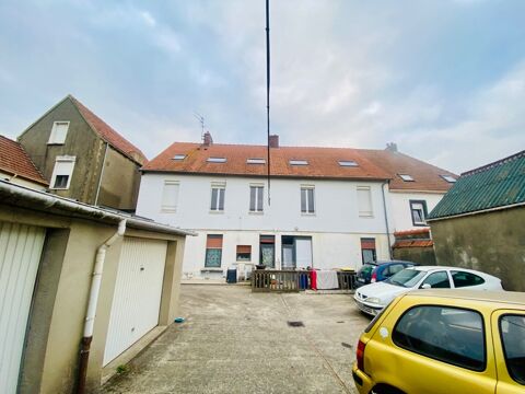 Image Annonce