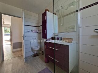  Maison à vendre 5 pièces 118 m²