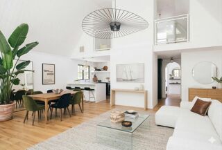  Appartement � vendre 5 pi�ces 102 m�