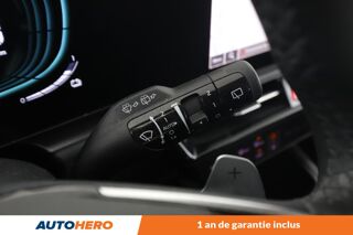 Niro 1.6 GDi PHEV Active DCT6 183 ch 2025 occasion 92130 Issy-les-Moulineaux