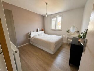  Maison à vendre 5 pièces 90 m²