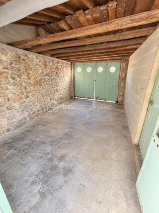  Maison à vendre 9 pièces 145 m²