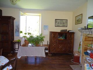  Maison  vendre 5 pices 136 m