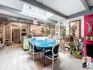  Appartement � vendre 3 pi�ces 70 m�