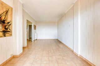  Appartement � vendre 2 pi�ces 49 m�