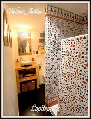  Maison à vendre 4 pièces 70 m²