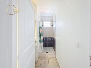  Appartement � vendre 3 pi�ces 60 m�