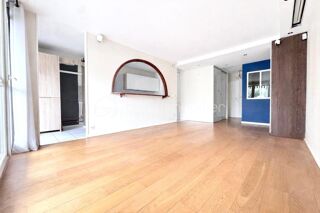  Appartement � vendre 3 pi�ces 66 m�
