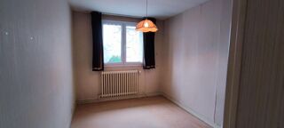  Appartement à vendre 5 pièces 104 m²