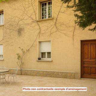  Maison � vendre 10 pi�ces 182 m�