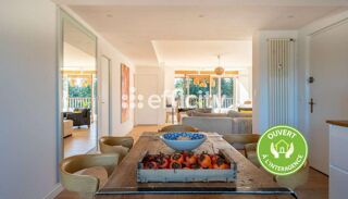  Appartement � vendre 4 pi�ces 100 m�