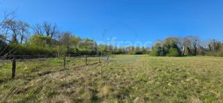  Maison � vendre 7 pi�ces 118 m�