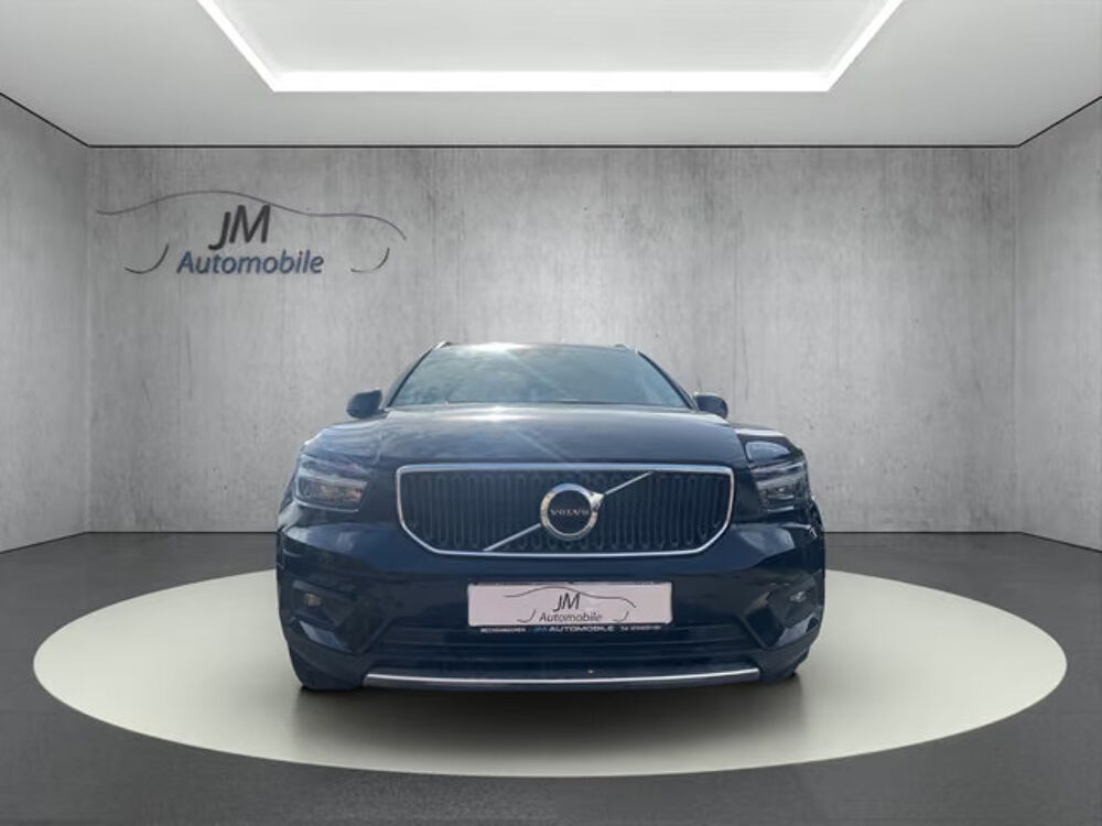 XC40 Momentum Pro 2WD 2020 occasion 33000 Bordeaux
