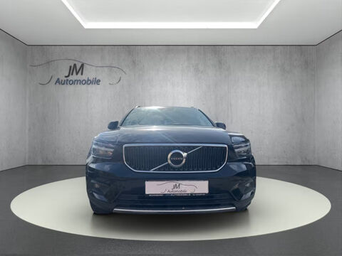 XC40 Momentum Pro 2WD 2020 occasion 33000 Bordeaux
