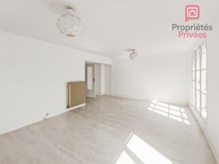  Appartement à vendre 4 pièces 66 m²