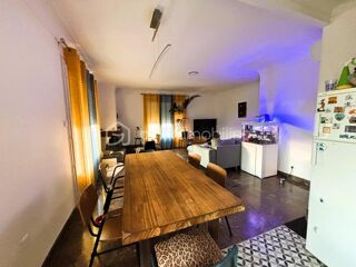  Villa  vendre 5 pices 110 m