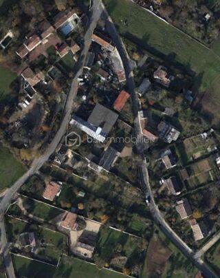  Terrain � vendre 995 m�