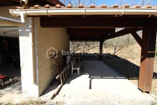  Terrain à vendre 1757 m²