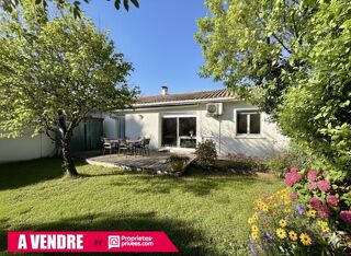  Maison  vendre 3 pices 85 m
