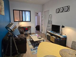  Immeuble � vendre 6 pi�ces 120 m�