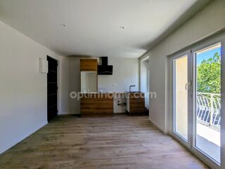  Appartement  vendre 2 pices 39 m