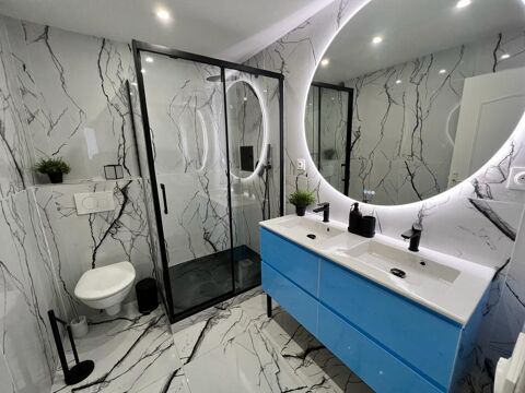  Appartement � louer 1 pi�ce 12 m�