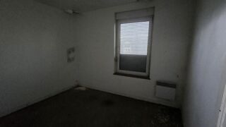  Maison à vendre 7 pièces 99 m²