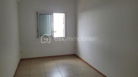  Appartement  louer 3 pices 65 m