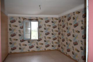  Maison � vendre 8 pi�ces 107 m�